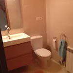 Prázdninový dům Casa En *