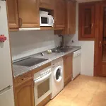 Casa En * Villanúa