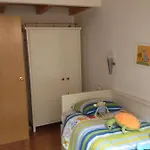 Casa En Villanúa