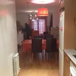 Casa En Villanúa