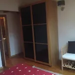 Prázdninový dům Casa En *