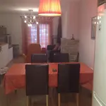 Casa En *
