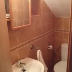 Prázdninový dům Casa En