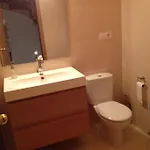 Casa En *