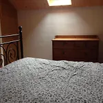 Casa En