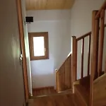 Prázdninový dům Casa En