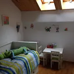 Casa En * Villanúa
