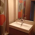 Prázdninový dům Casa En Villanúa
