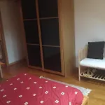 Casa En *