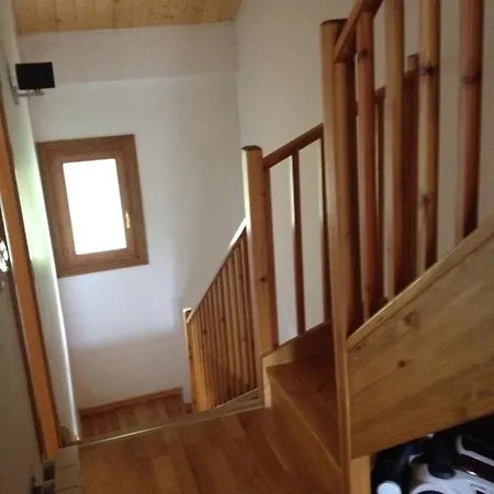 Tatil Evi Casa En