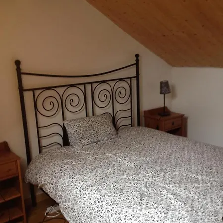 Casa En *