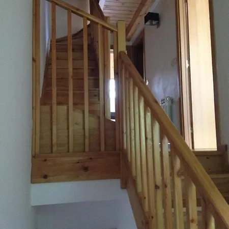 Casa En *