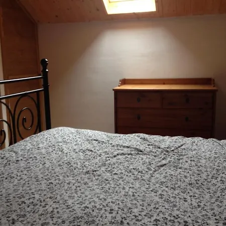 Casa En
