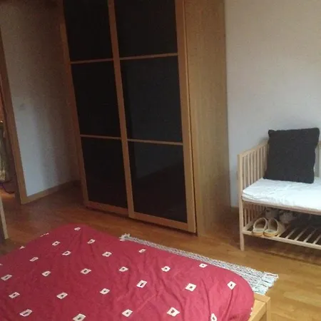 Casa En *